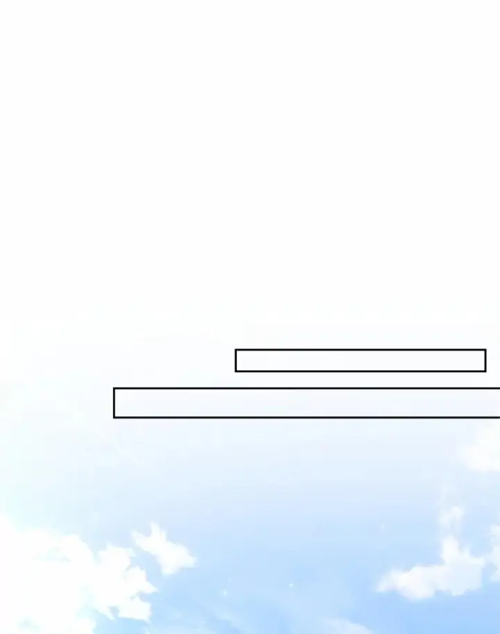 《恶棍的宝贝女儿》33.唇枪舌战图63