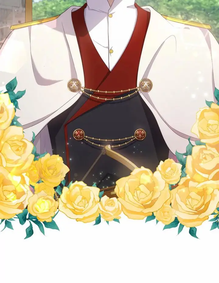 《恶棍的宝贝女儿》33.唇枪舌战图70