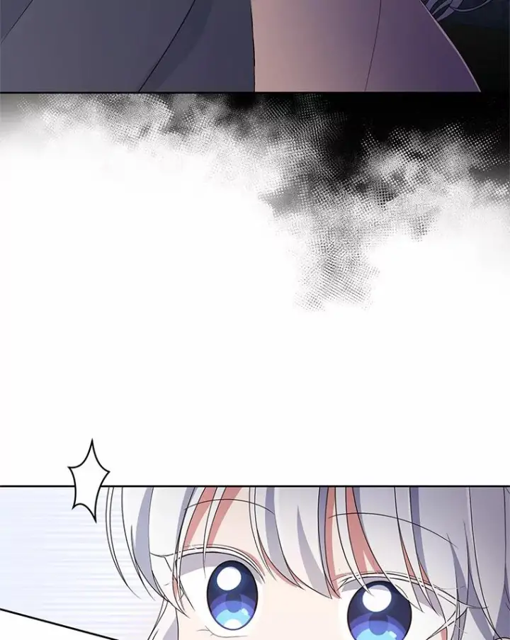 《恶棍的宝贝女儿》33.唇枪舌战图78
