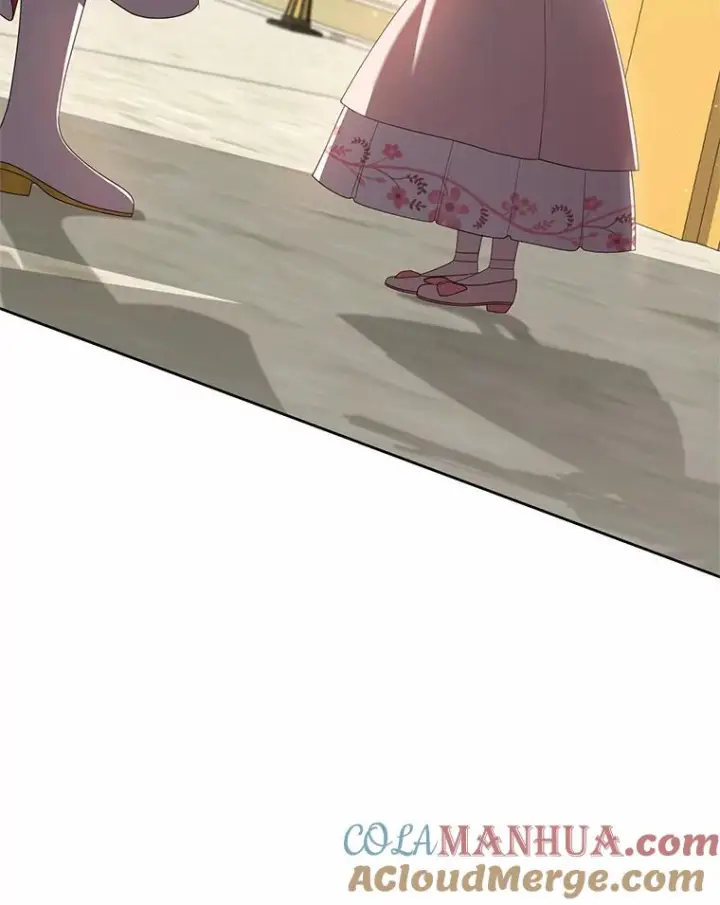 《恶棍的宝贝女儿》33.唇枪舌战图81