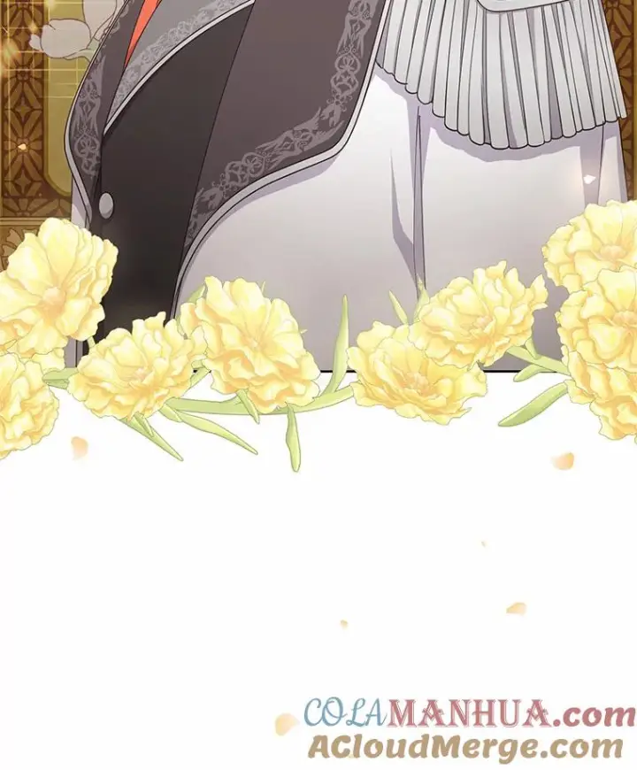 《恶棍的宝贝女儿》34.分别图13