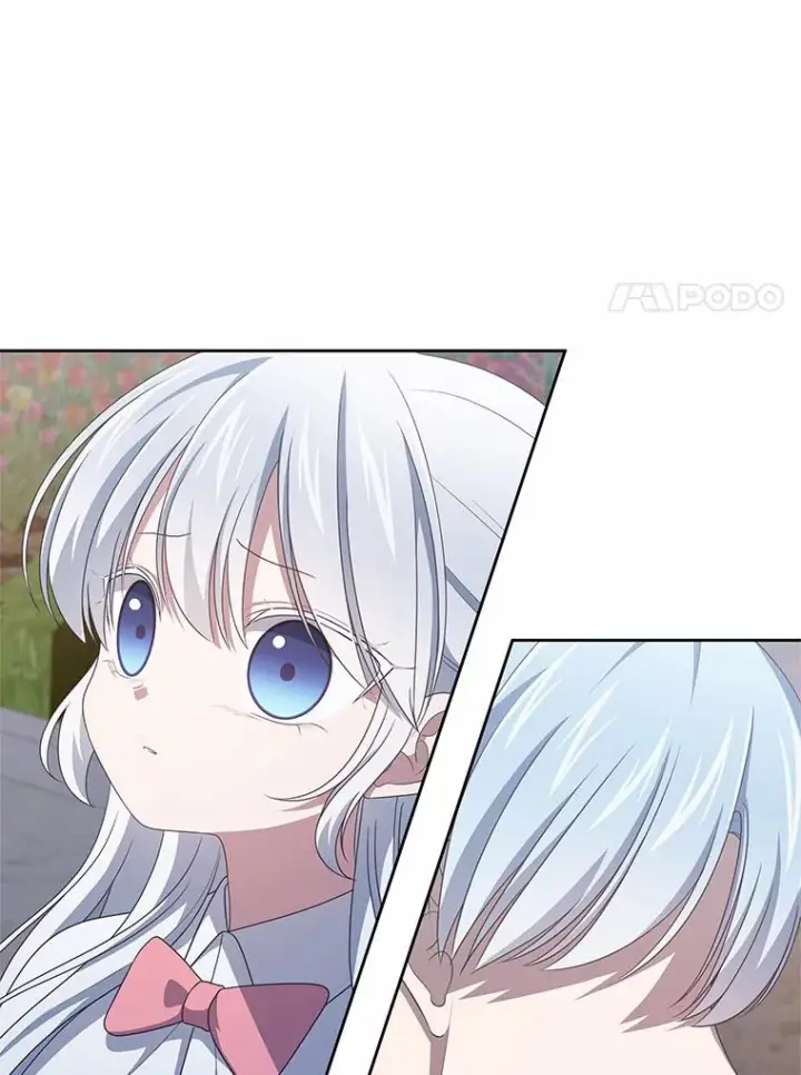 《恶棍的宝贝女儿》34.分别图18
