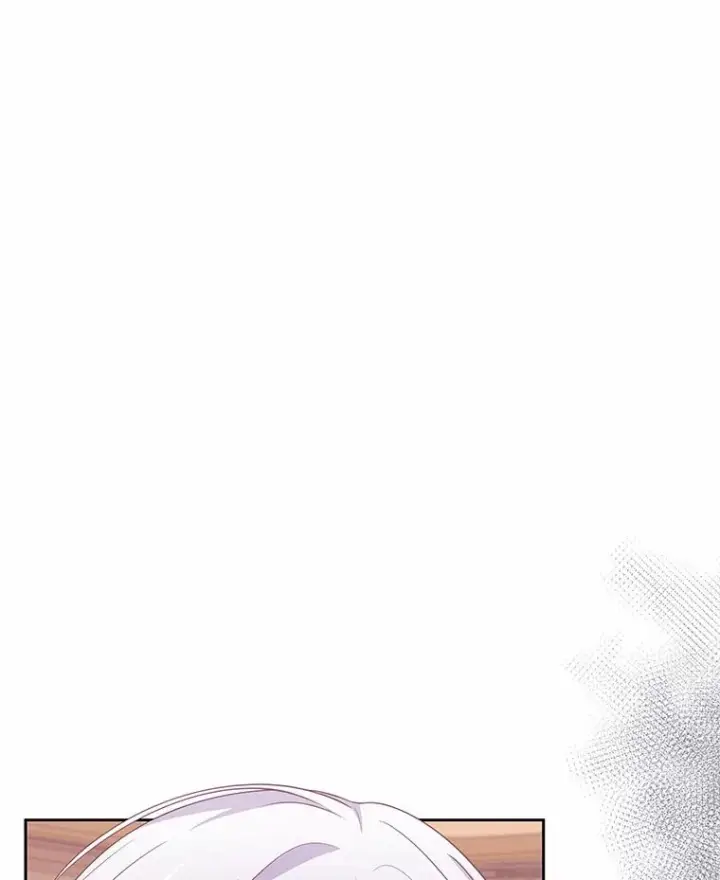《恶棍的宝贝女儿》34.分别图60