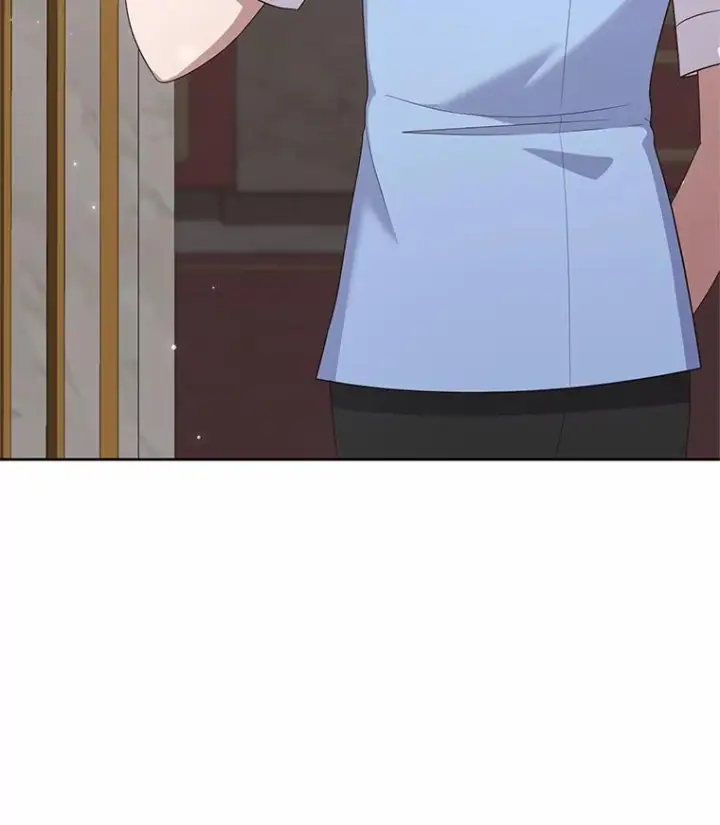 《恶棍的宝贝女儿》34.分别图84