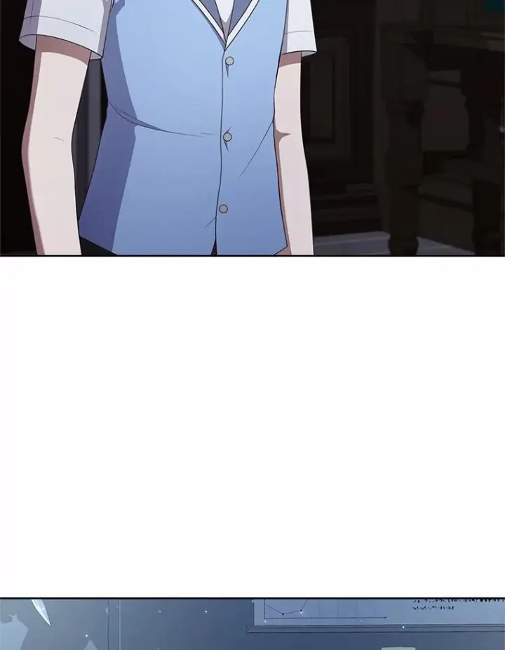 《恶棍的宝贝女儿》35.不需要你的帮助图17