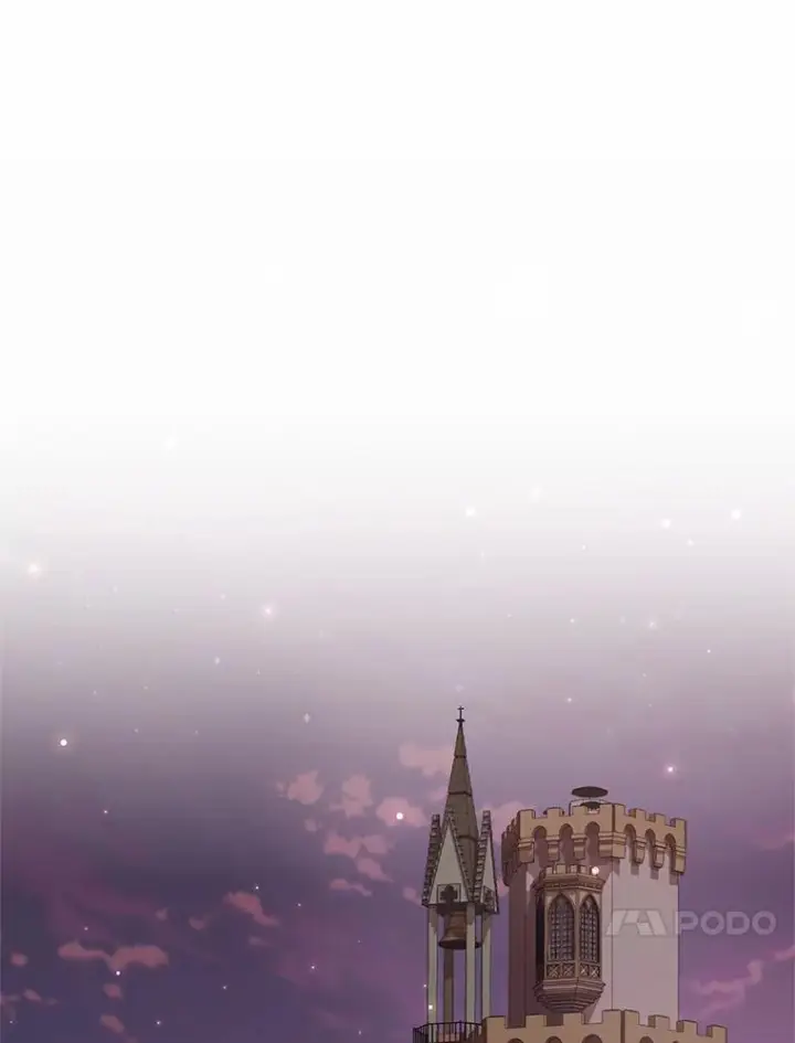 《恶棍的宝贝女儿》35.不需要你的帮助图24