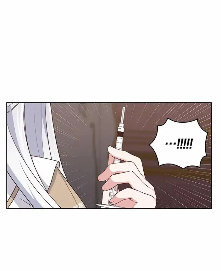 《恶棍的宝贝女儿》35.不需要你的帮助图54