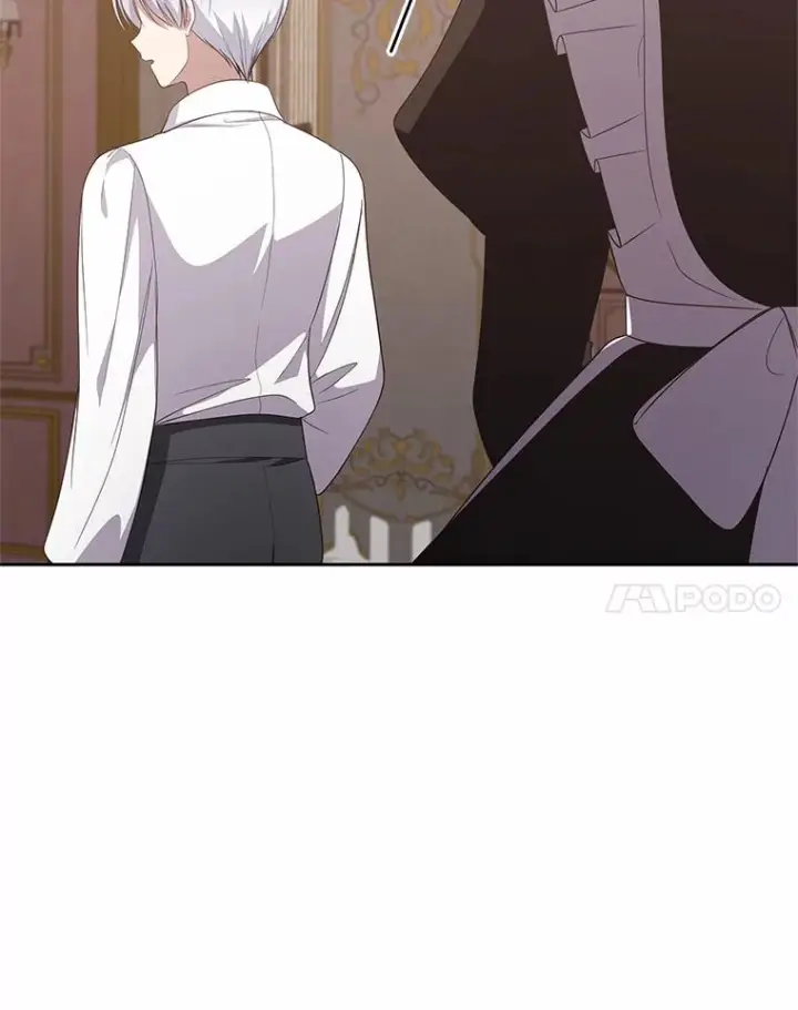 《恶棍的宝贝女儿》35.不需要你的帮助图78
