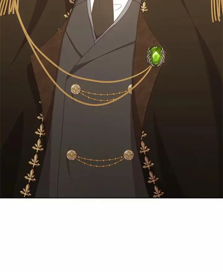 《恶棍的宝贝女儿》36.耳光图15