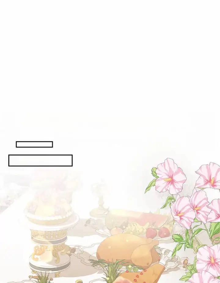 《恶棍的宝贝女儿》36.耳光图21