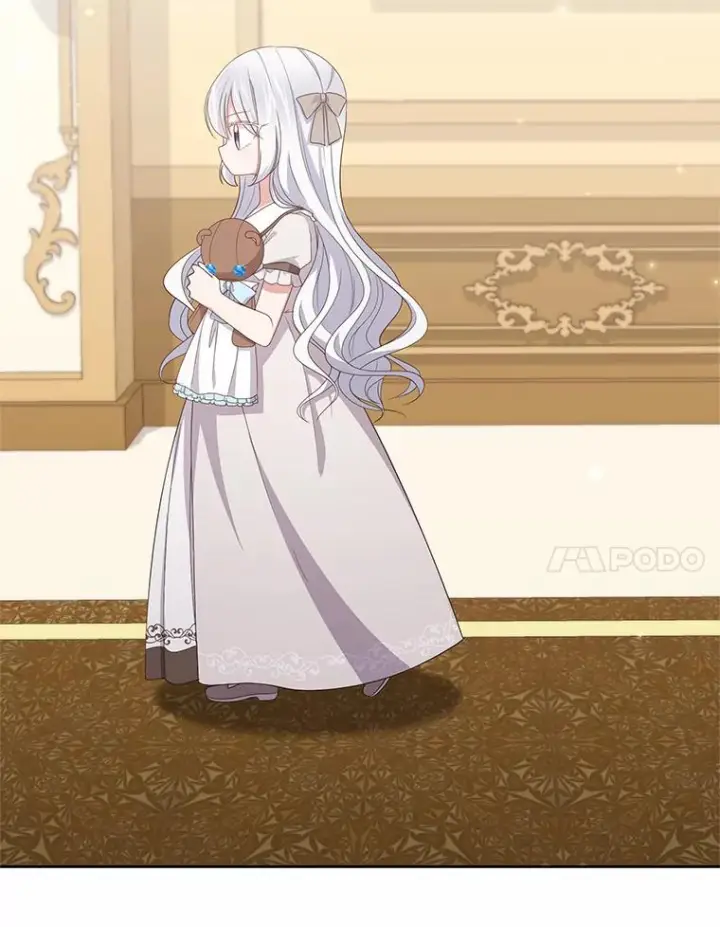 《恶棍的宝贝女儿》36.耳光图59
