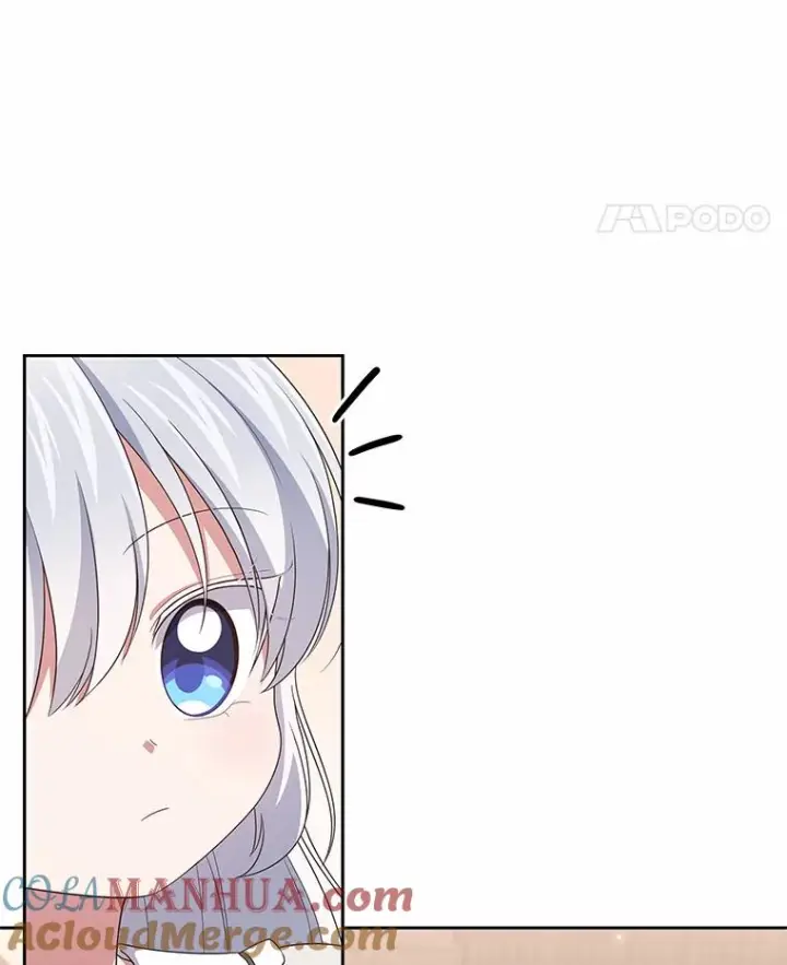 《恶棍的宝贝女儿》36.耳光图70