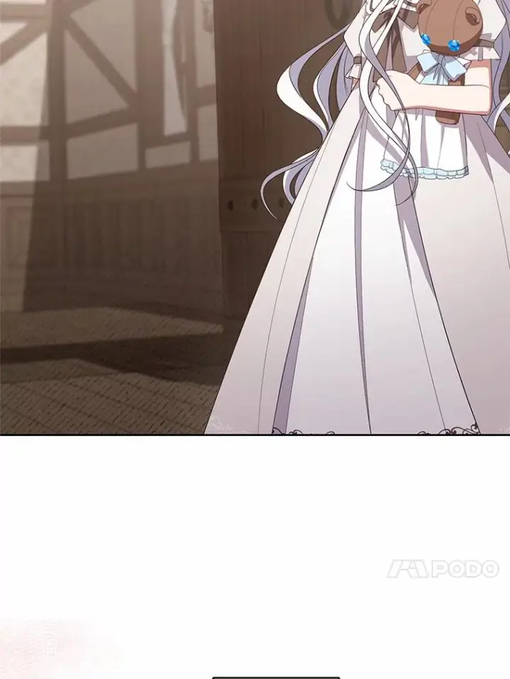 《恶棍的宝贝女儿》36.耳光图83