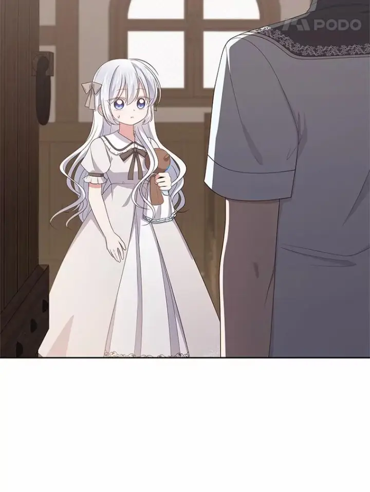《恶棍的宝贝女儿》36.耳光图87