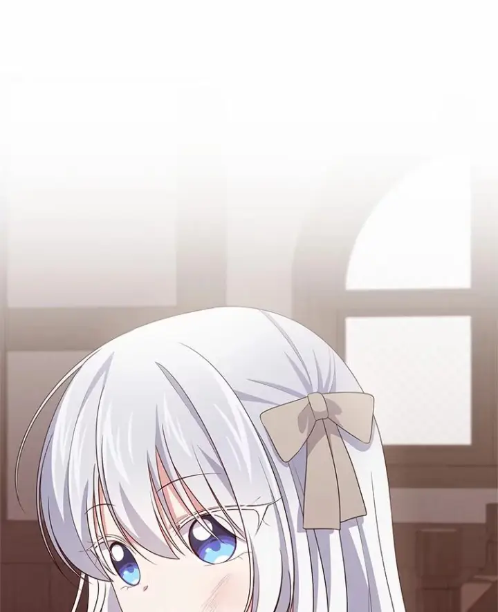 《恶棍的宝贝女儿》36.耳光图95