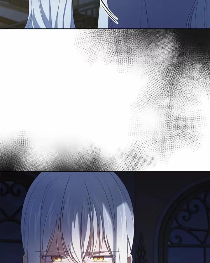 《恶棍的宝贝女儿》37.克里斯安图100