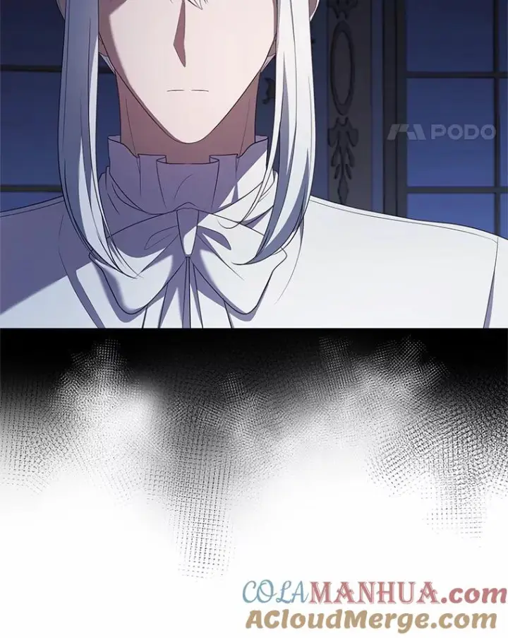 《恶棍的宝贝女儿》37.克里斯安图101