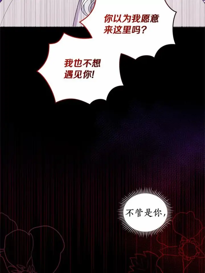 《恶棍的宝贝女儿》37.克里斯安图14