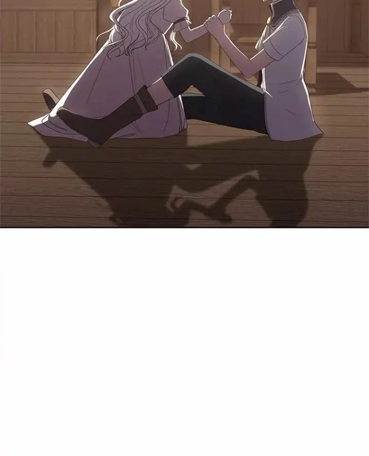 《恶棍的宝贝女儿》37.克里斯安图20