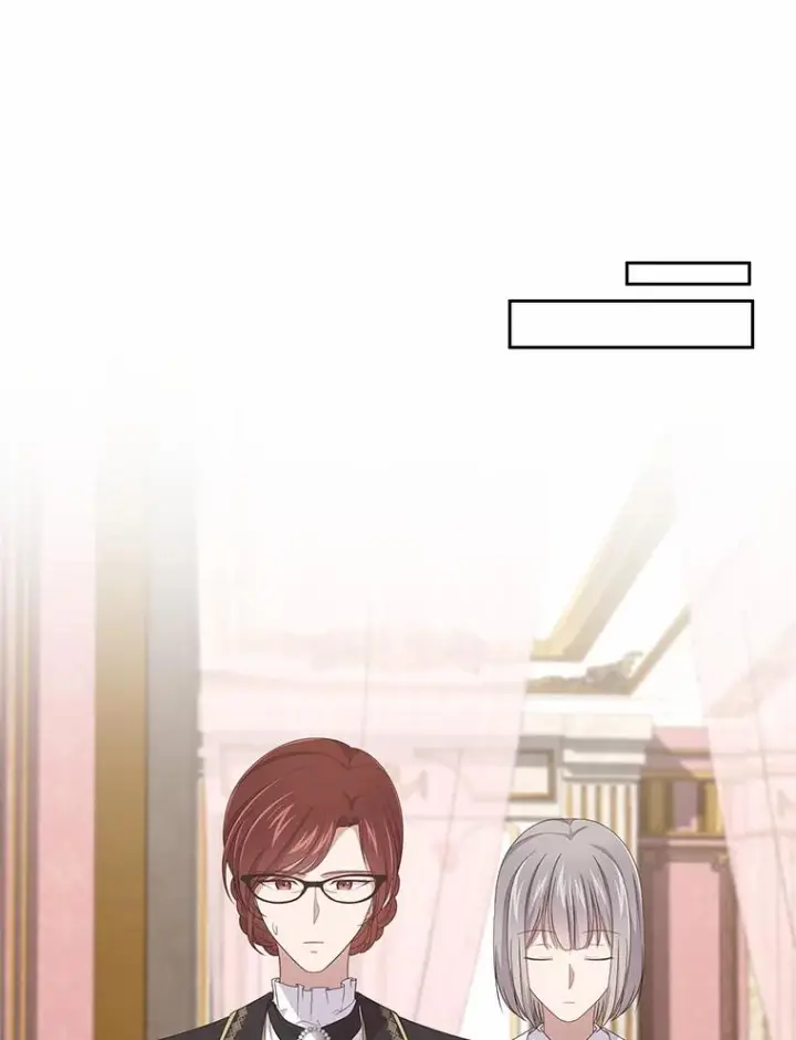 《恶棍的宝贝女儿》37.克里斯安图23