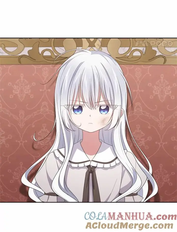 《恶棍的宝贝女儿》37.克里斯安图25