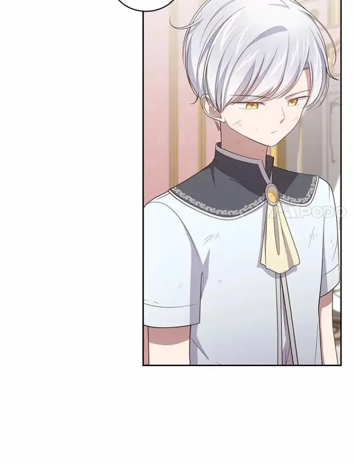 《恶棍的宝贝女儿》37.克里斯安图28
