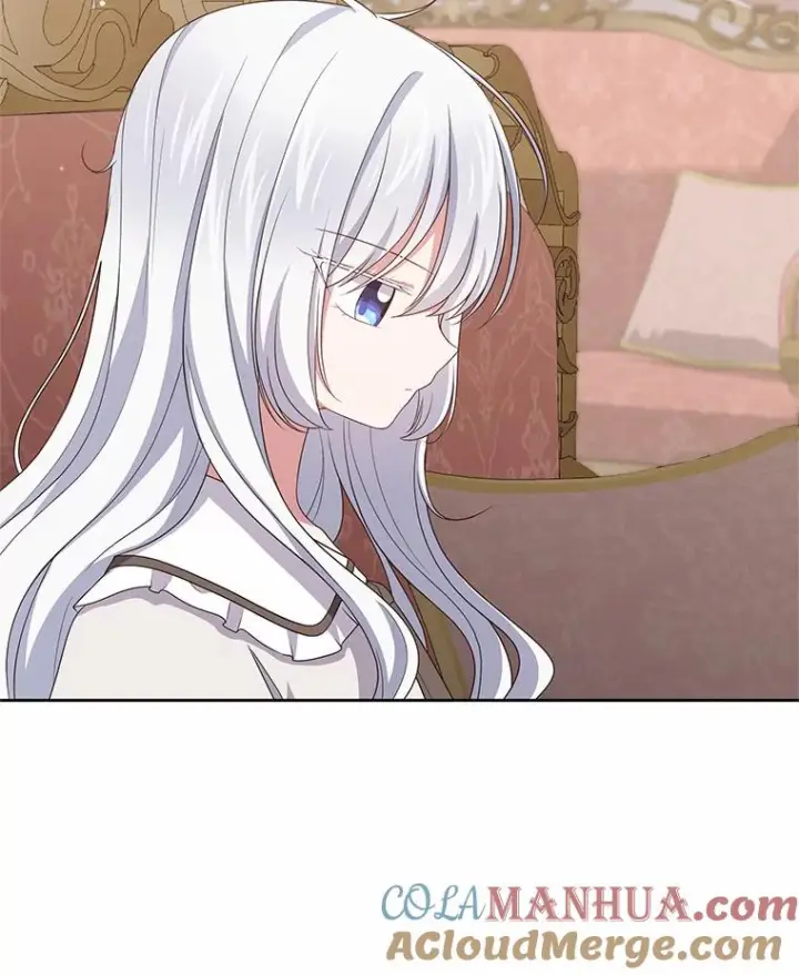 《恶棍的宝贝女儿》37.克里斯安图41
