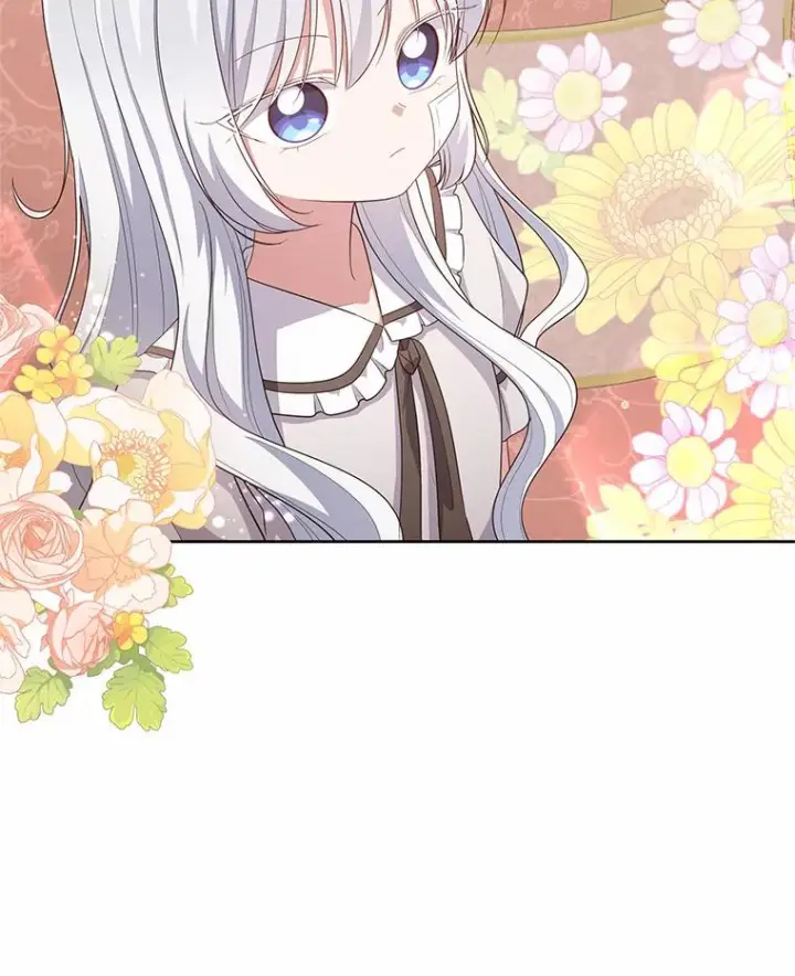 《恶棍的宝贝女儿》37.克里斯安图51