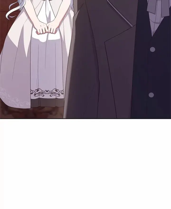 《恶棍的宝贝女儿》37.克里斯安图59