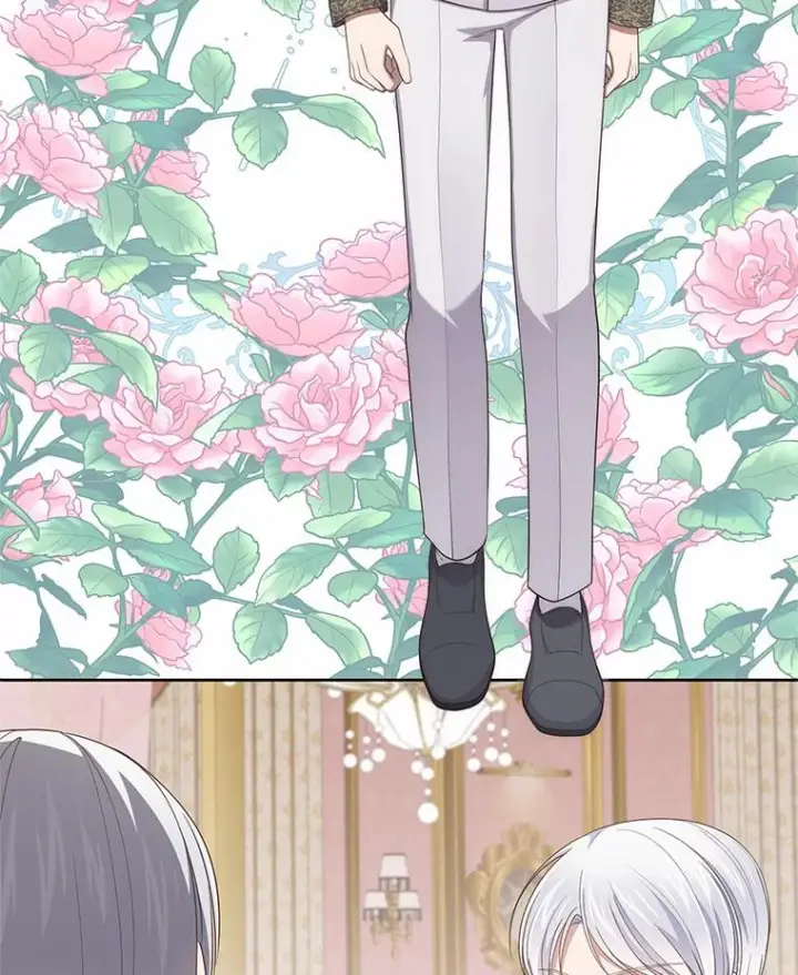 《恶棍的宝贝女儿》37.克里斯安图62