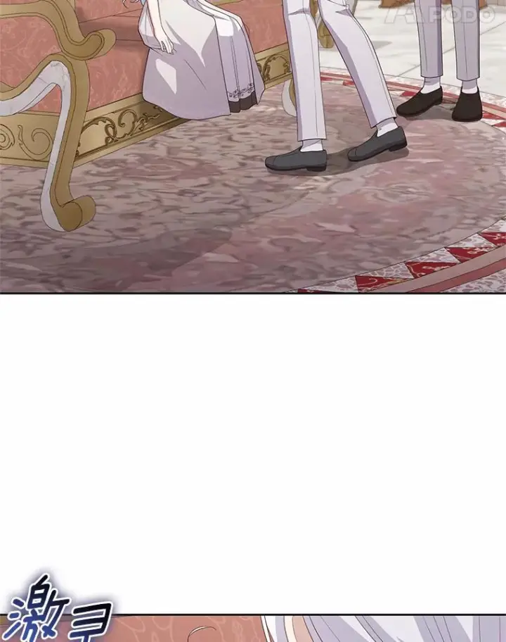 《恶棍的宝贝女儿》37.克里斯安图67