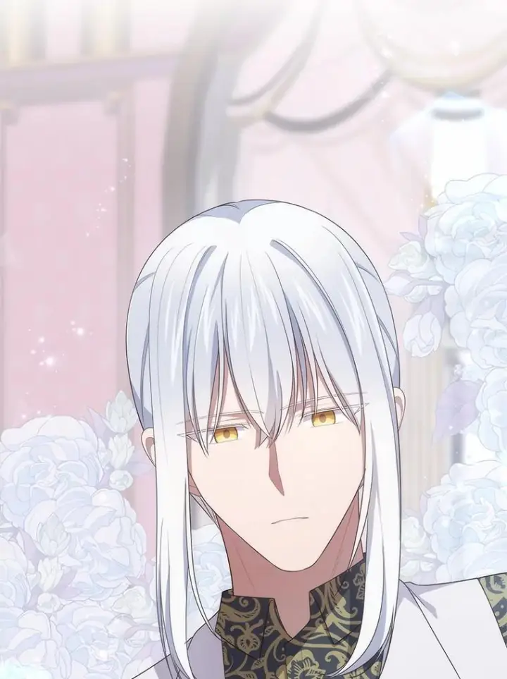 《恶棍的宝贝女儿》37.克里斯安图71