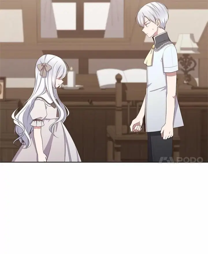 《恶棍的宝贝女儿》37.克里斯安图8