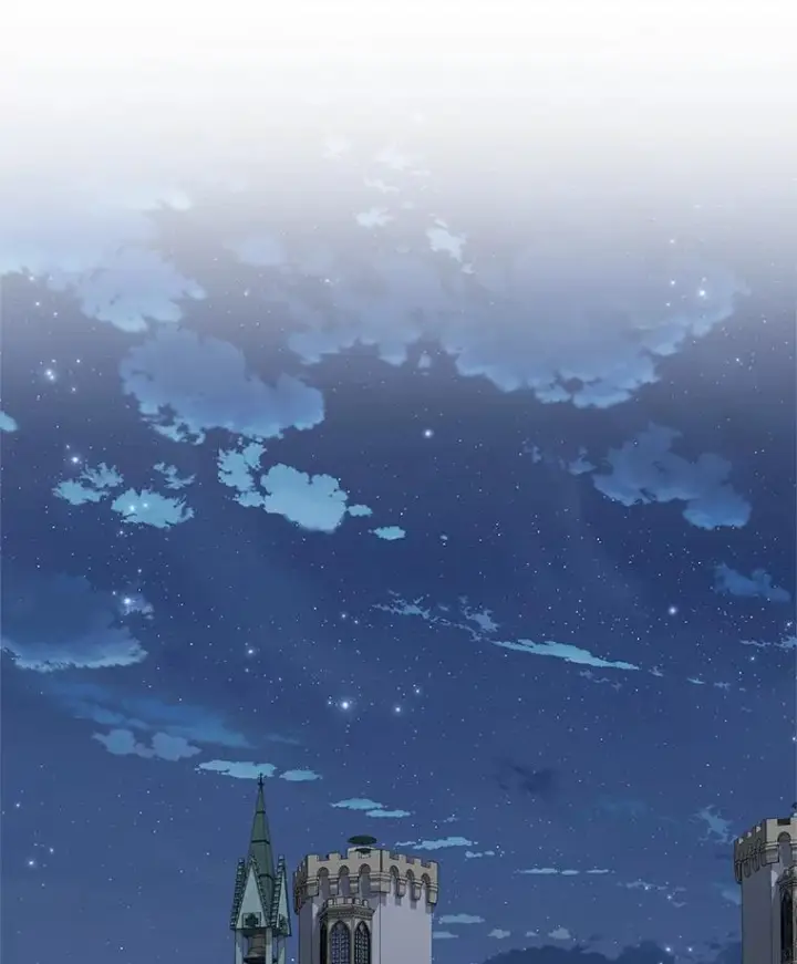 《恶棍的宝贝女儿》37.克里斯安图88