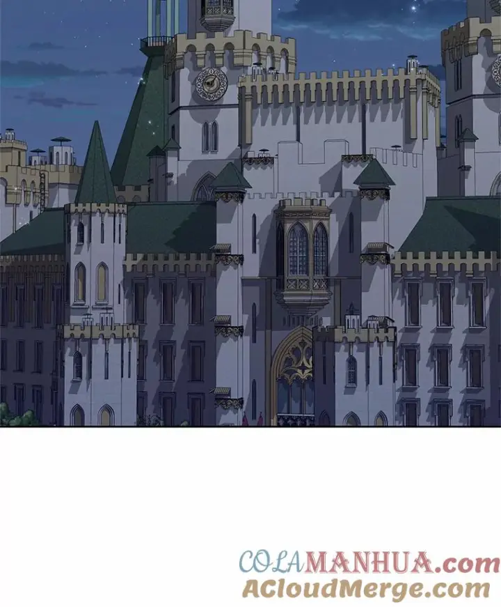 《恶棍的宝贝女儿》37.克里斯安图89