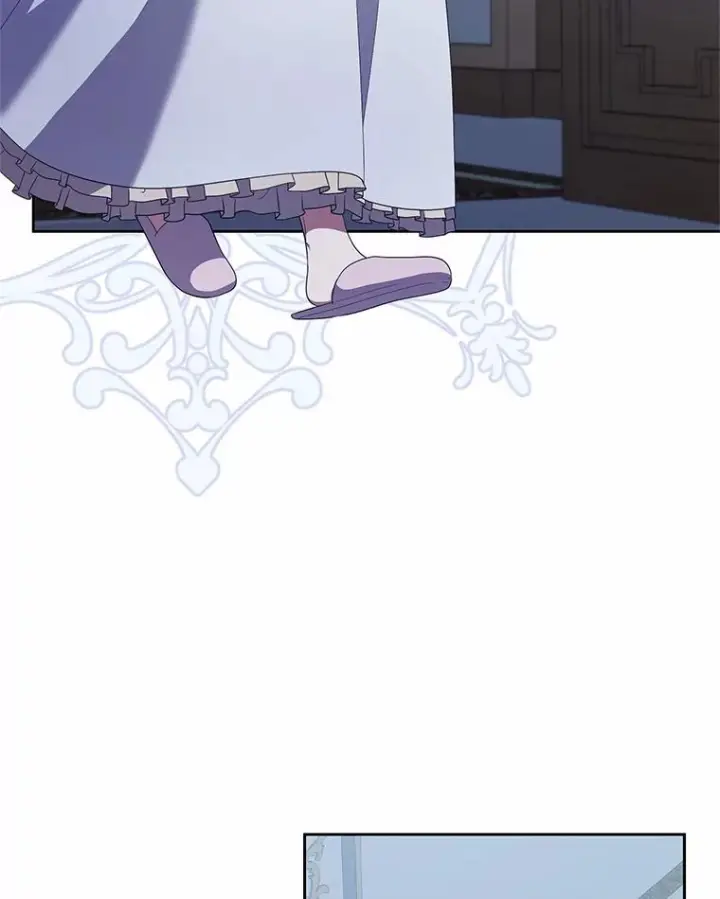 《恶棍的宝贝女儿》37.克里斯安图92