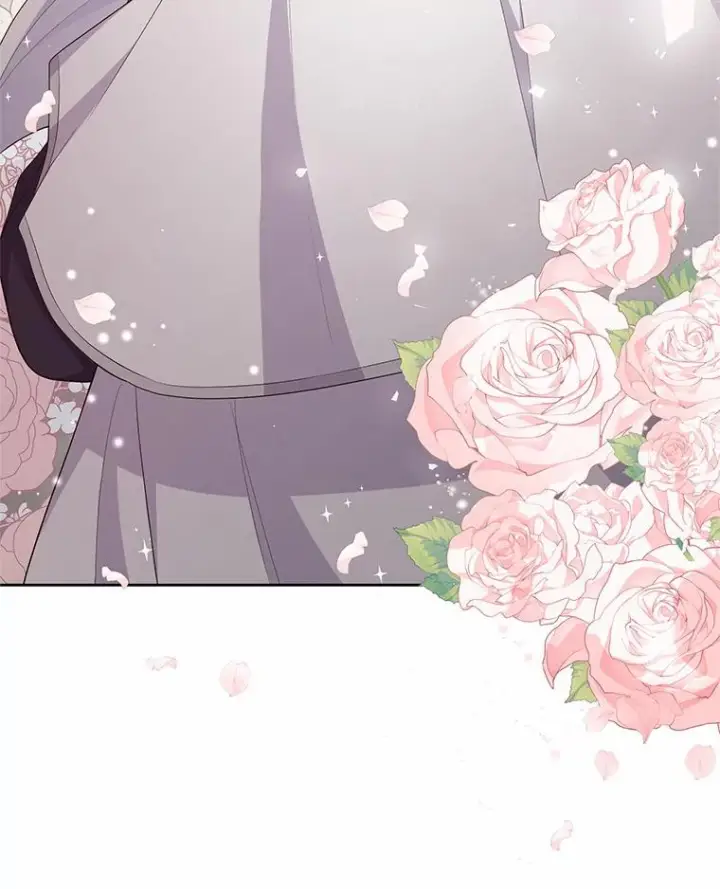《恶棍的宝贝女儿》2.治疗图18