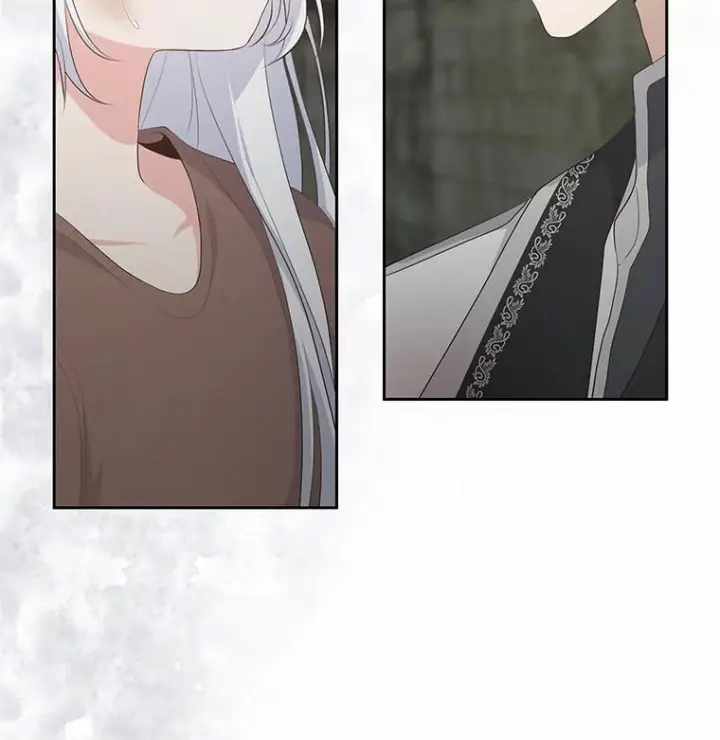 《恶棍的宝贝女儿》2.治疗图2