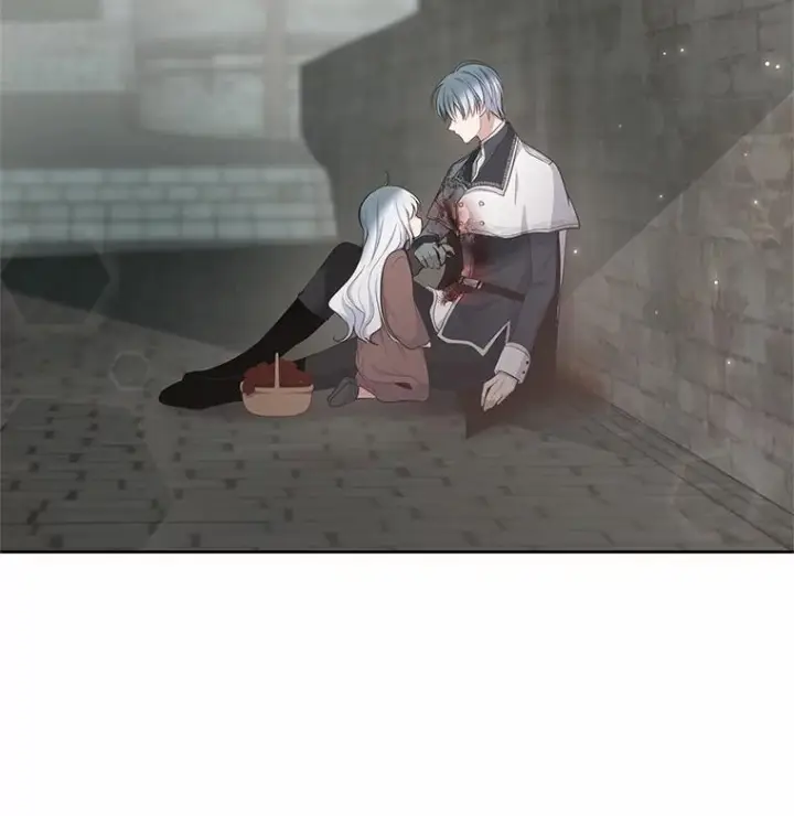 《恶棍的宝贝女儿》2.治疗图4
