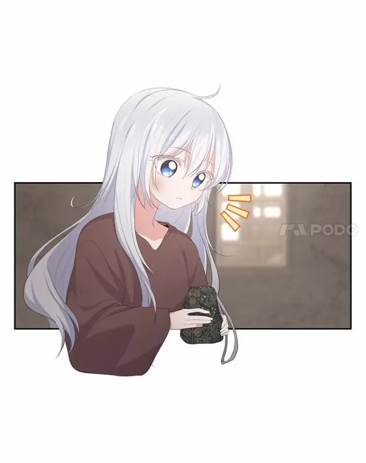 《恶棍的宝贝女儿》2.治疗图52