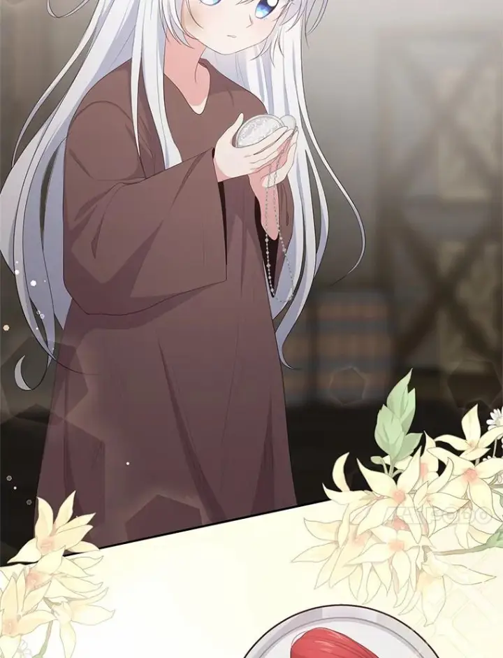 《恶棍的宝贝女儿》2.治疗图55
