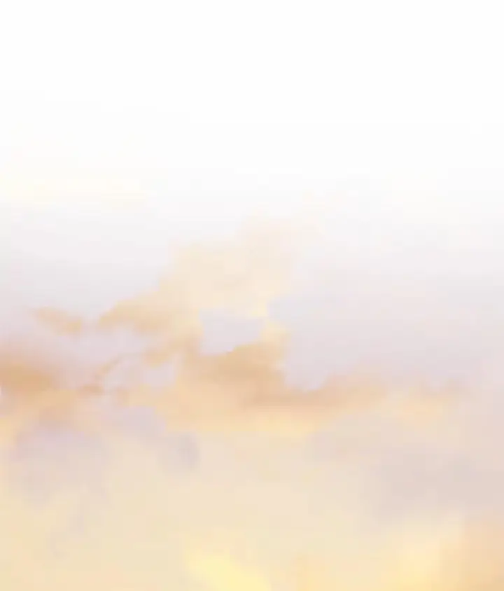 《恶棍的宝贝女儿》2.治疗图60