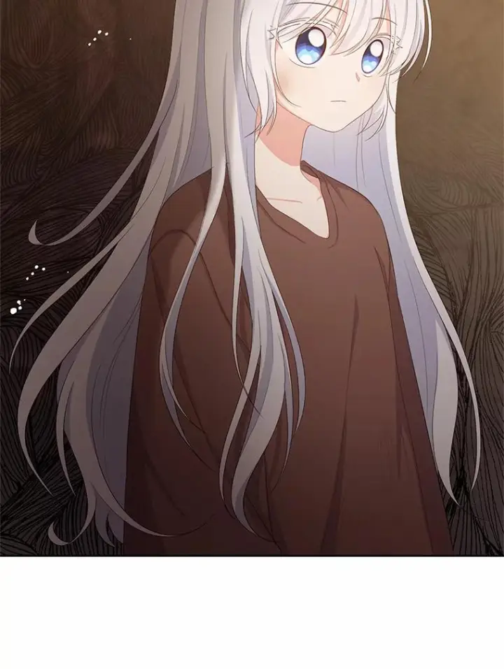 《恶棍的宝贝女儿》2.治疗图70