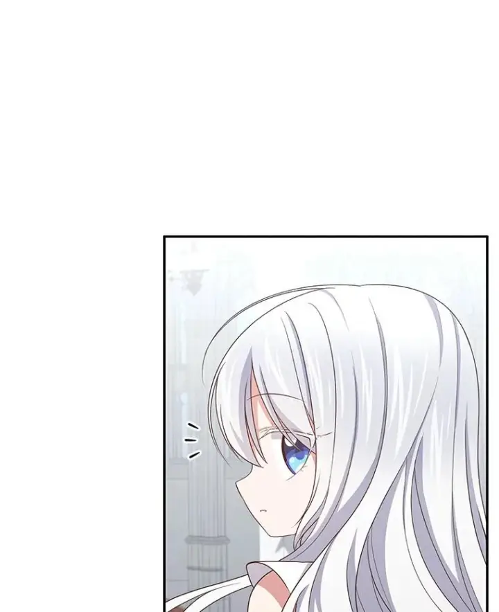 《恶棍的宝贝女儿》38.昏迷图87