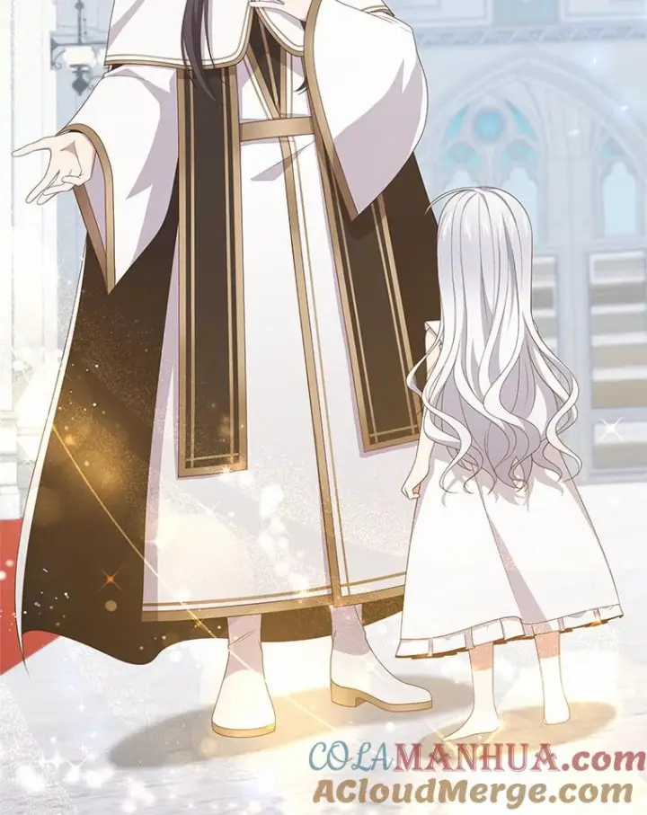 《恶棍的宝贝女儿》39.逃离图10