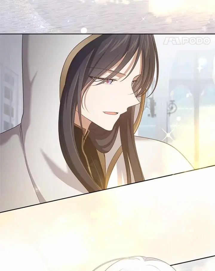 《恶棍的宝贝女儿》39.逃离图11