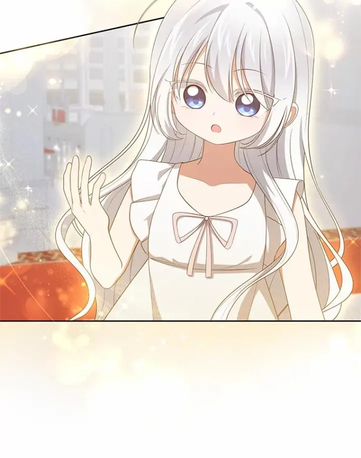 《恶棍的宝贝女儿》39.逃离图12