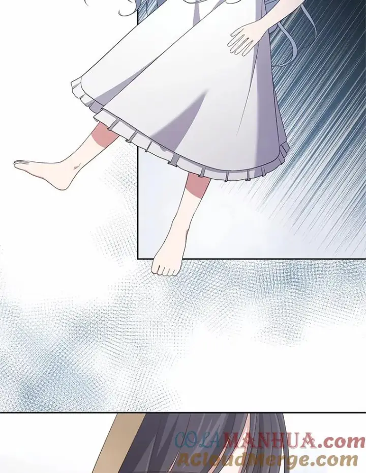 《恶棍的宝贝女儿》39.逃离图16