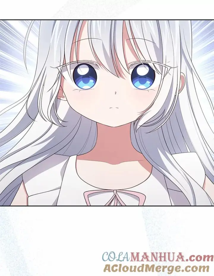 《恶棍的宝贝女儿》39.逃离图22