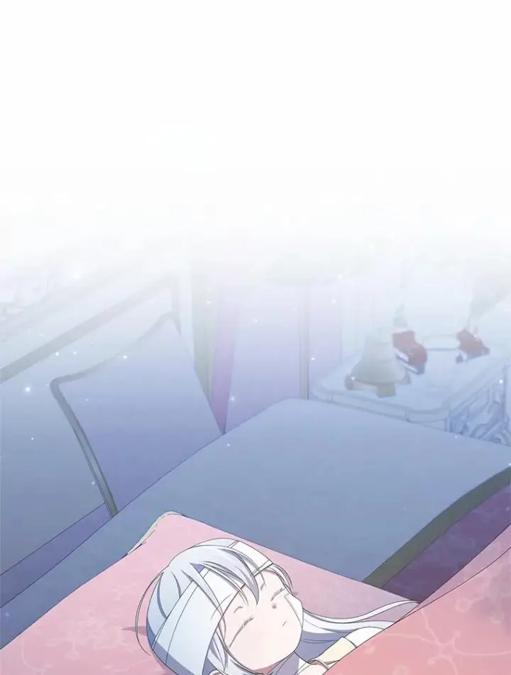 《恶棍的宝贝女儿》39.逃离图26